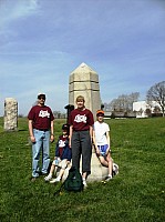 2008 GettysburgCamping-027.JPG